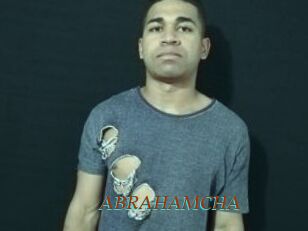 ABRAHAMCHA