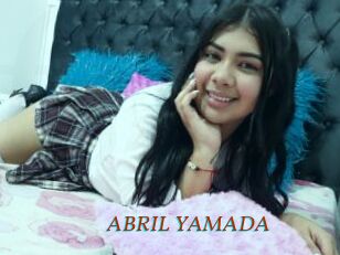 ABRIL_YAMADA