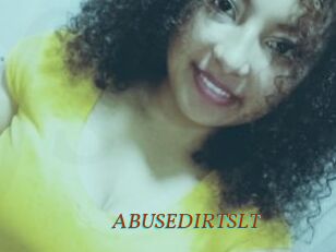 ABUSEDIRTSLT
