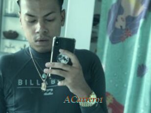 ACarrero1