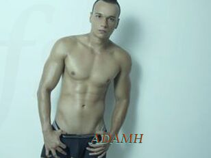 ADAMH