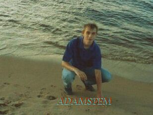 ADAM_STEM