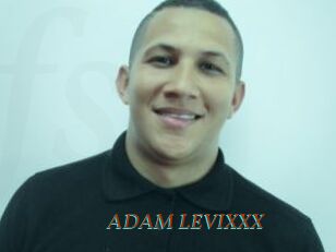 ADAM_LEVIXXX