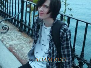 ADAM_ROD