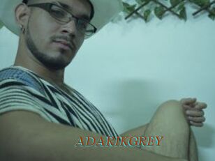 ADARIKGREY