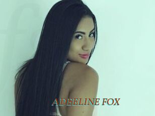 ADEELINE_FOX