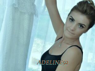 ADELINE92