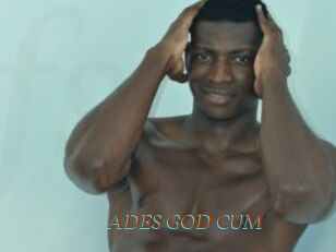 ADES_GOD_CUM