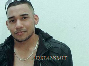 ADRIAN_SMIT