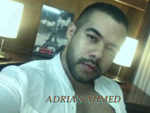 ADRIAN_AHMED