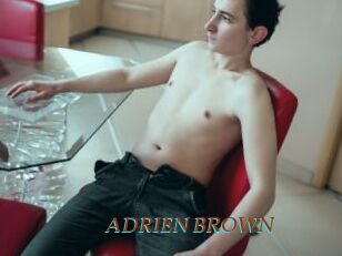 ADRIEN_BROWN