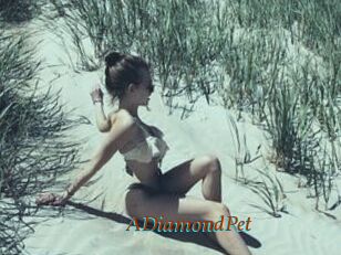 A_DiamondPet
