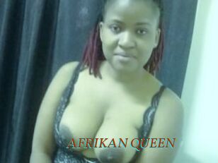 AFRIKAN_QUEEN