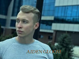 AIDEN_GLOOM