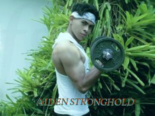 AIDEN_STRONGHOLD