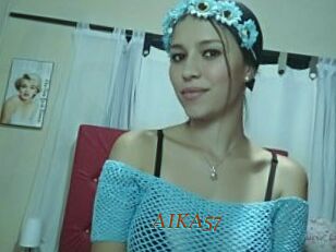 AIKA57