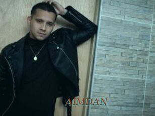 AIMDAN