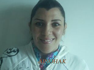 AINOHA_K