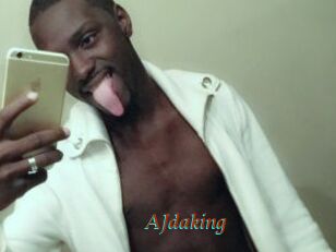 AJdaking