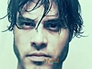 AJwild