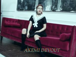 AKEMI_DEVOUT