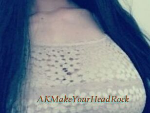 AK_MakeYourHeadRock