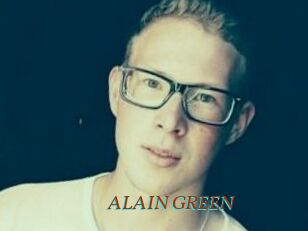 ALAIN_GREEN