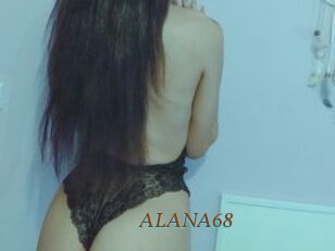 ALANA68