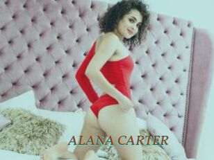 ALANA_CARTER