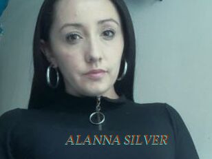 ALANNA_SILVER