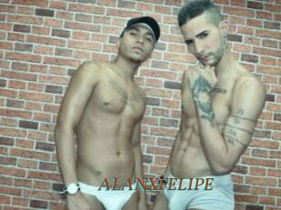 ALANXFELIPE