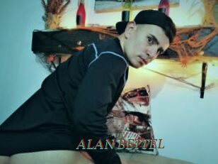 ALAN_BETTEL