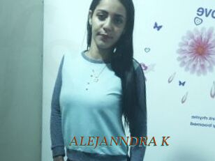 ALEJANNDRA_K