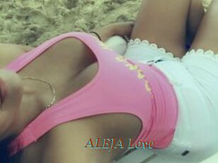ALEJA_Love_