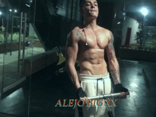 ALEJO_BIG_XX