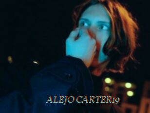 ALEJO_CARTER19