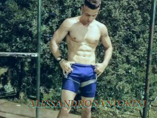 ALESSANDRO_SANTORINI