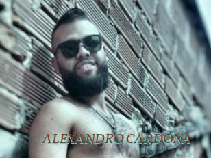 ALEXANDRO_CARDONA