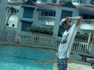 ALEXBIGCOOL