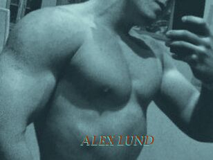ALEX_LUND