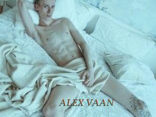 ALEX_VAAN