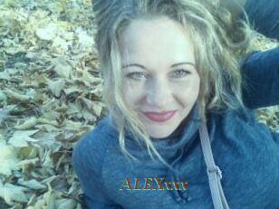 ALEXxxx