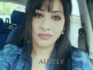 ALICE_LV