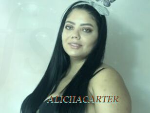 ALICIIACARTER