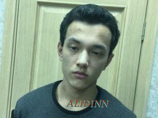 ALI_DINN