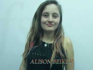 ALISON_BEIKER