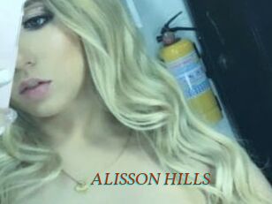 ALISSON_HILLS