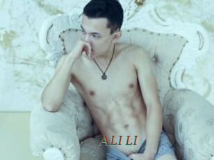 ALI_LI