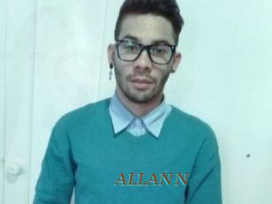 ALLAN_N