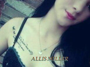 ALLIS_MILLER
